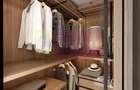 Apartament 3 camere, Bulevardul Unirii, etaj 5 - 3