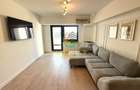 Penthouse duplex ultracentral Bd. Unirii  Terasa mare Vedere Casa Poporului - 9