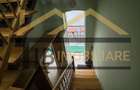 Apartament cu 3 camere, 140 mp, Zona Piata Trandafirilor - 12