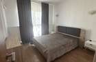 Apartament 2 camere Exigent Plaza Faza 1 la 7 minute de metrou Lujerului - 3