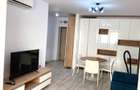 Anghel Saligny, Hils Palady -2 camere, mobilat, utilat, loc de parcare