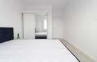 Apartamentul Bela – scrie povestea ta aici – - 15