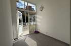 PANTELIMON - Fundeni | Spatiu Comercial | Bloc Reabilitat - 2