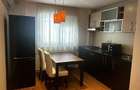 Închiriere Apartament cu 2 camere Lux, 58 mp, balcon, Ștefan Cel Mare, etaj 7 - 4