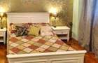 Apartament 2 camere semidecomandat cu 2 balcoane | Bd. Basarabia | 138.900 € - 3