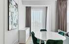 Apartament 2 Camere în Proiect Boutique - Pompă de Căldură Individuală - 10