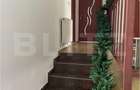 Casa cu 5 camere,  curte 650 mp, zona Bariera Valcii - 7