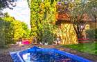 Apartament 3 camere in vila, 76.7 mp, zona Andrei Muresanu - 7