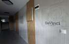 Apartament premium 61.4 mp utili 3 camere 2 bai etaj 1 in Cristian