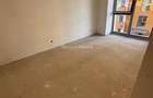 2 camere, bloc nou, Dionisie Roman, Intre Lacuri - 7
