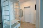 Apartament cu 2 camere, la prima închiriere | TODI 1 | Etaj 1 - 10