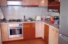 CASA IN CENTRU -REGHIN CU SPATIU COMERCIAL - 6