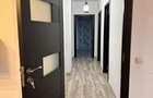 Apartament 2 Camere - Sector 1, Chitilei - 8