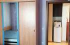 550Euro-apartament mobilat si utilat modern, Calea Calarasi - 10