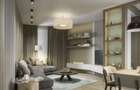 3 Camere Decomandat Sector 3 Parcare Gratis Apartament Nou - 1