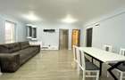 Apartament 2 camere, cart.Dambul Rotund, zona MegaImage - 2