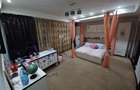 VILA D+P+2, FINISAJE CALITATE SUPERIOARA, zona Centrala, Mobilata - 11