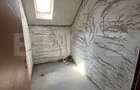 Exclusivitate! Apartament 2 camere, semifinisat, etaj 5 cu Lift, Nasaud - 3