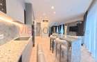 Sisesti - 303 By Radacini - Duplex mobilat/utilat/ nou / cu parcare - 3