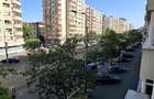 Închiriere apartament Moșilor - 9