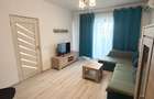 Lujerului l Plaza residence l 2 camere modern l 10 min metrou l