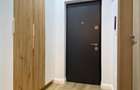 COMISION 0% | 2 camere intr-un bloc nou - 3