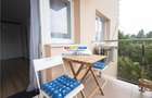 Inchiriere apartament 2 camere Palladium Residence - centrala - 19