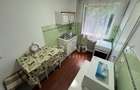 3 Camere | Parter | 58 MP | PETFRIENDLY | Gheorgheni/C-tin Brancusi - 3