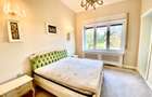 Apartament 2 camere ultracentral, mobilat, utilat, cu vedere spre malul Crișului - 11