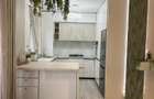 Apartament 2 camere 50 mp utili etaj 2 balcon si parcare Selimbar