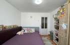 Apartament 3 camere de vanzare zona centrala Tulcea - 4