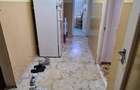 Ap. 2 camere dec. Micro 18, strada Brailei - 2