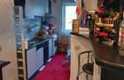 Apartament 2 camere zona Nord - 6
