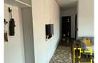 Proprietar ap 2 camere Popesti Leordeni - 2