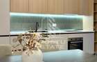 Apartament de lux cu 2 camere de inchiriat, Future Torontalului - 5