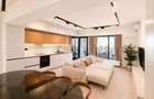 REA1029191 Apartament 3 Camere Modern cu Loc Parcare Inclus - 1