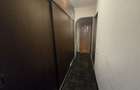 Apartament 3 camere 70mp,Esplanada Nicolina prima statie,et. 4 cu pod,cod:162419 - 3