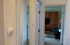 Apartament 2 camere, decomandat, 57 mp, balcon, ac, metrou, Vacaresti - 4