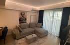 Inchiriere | 3 camere | bloc nou | Pipera | Cortina North - 4