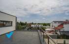 Urban Concept Corbeanca - Imobil P+2 | Comercial - Birouri