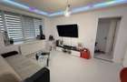 Apartament 2 camere, 45 mp, renovat, zona Eremia Grigorescu - 3