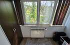 Apartament cu 3 camere în Crângași Constructorilor - 10