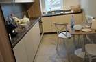 Apartament 2 camere semidecomandat, zona TOMIS NORD - 2