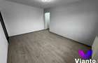 Apartament 2 camere Mihai Viteazul - 7
