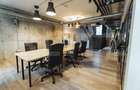 Birou dedicat, coworking, modern, zona Ultracentrala - 1