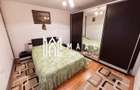 Apartament 2 camere | Ultracentral | Etaj 1 | Pivniță | Ultracentral - 1
