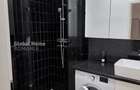 Apartament 2 camere | Bucurestii Noi | Mobilat si utilat | Bloc nou |