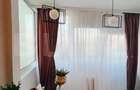De inchiriat/Apartament luminos si spatios/Tractorul