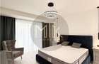 VIla lux 5 camere & Piscina I Pipera-Iancu Nicolae I Mobilata&utilata - 10