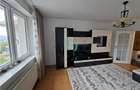 Apartament 3 camere Central, 70 mp - Brasov - 2